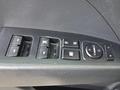 Hyundai Elantra 2018 года за 5 490 000 тг. в Астана – фото 23