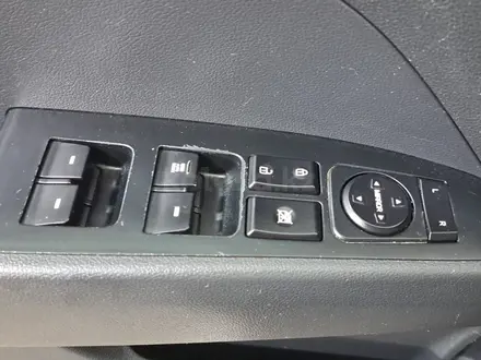 Hyundai Elantra 2018 года за 5 490 000 тг. в Астана – фото 23