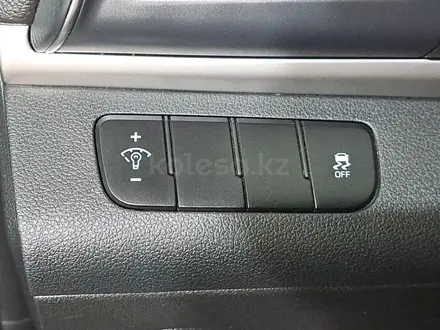 Hyundai Elantra 2018 года за 5 490 000 тг. в Астана – фото 24