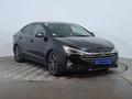 Hyundai Elantra 2018 года за 5 490 000 тг. в Астана – фото 3