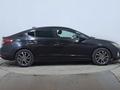 Hyundai Elantra 2018 года за 5 490 000 тг. в Астана – фото 4
