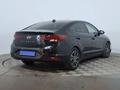 Hyundai Elantra 2018 года за 5 490 000 тг. в Астана – фото 5