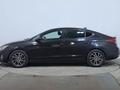 Hyundai Elantra 2018 года за 5 490 000 тг. в Астана – фото 8