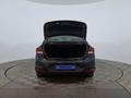 Hyundai Elantra 2018 года за 5 490 000 тг. в Астана – фото 9