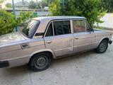 ВАЗ (Lada) 2106 2000 года за 700 000 тг. в Туркестан – фото 4