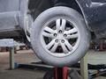 Hyundai Tucson 2007 годаүшін4 600 000 тг. в Актау – фото 13