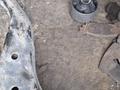 Hyundai Tucson 2007 годаүшін4 600 000 тг. в Актау – фото 16