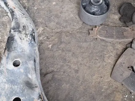 Hyundai Tucson 2007 года за 4 600 000 тг. в Актау – фото 16
