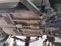 Hyundai Tucson 2007 годаүшін4 600 000 тг. в Актау – фото 19