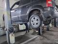 Hyundai Tucson 2007 годаүшін4 600 000 тг. в Актау – фото 2