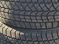 Hyundai Tucson 2007 годаүшін4 600 000 тг. в Актау – фото 23