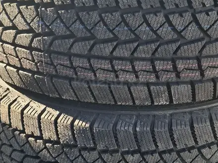 Hyundai Tucson 2007 года за 4 600 000 тг. в Актау – фото 23