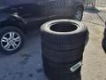 Hyundai Tucson 2007 годаүшін4 600 000 тг. в Актау – фото 25