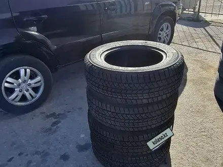 Hyundai Tucson 2007 года за 4 600 000 тг. в Актау – фото 25