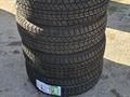 Hyundai Tucson 2007 годаүшін4 600 000 тг. в Актау – фото 26