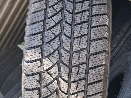 Hyundai Tucson 2007 года за 4 600 000 тг. в Актау – фото 27