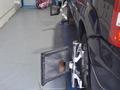 Hyundai Tucson 2007 годаүшін4 600 000 тг. в Актау – фото 30