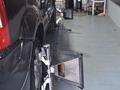 Hyundai Tucson 2007 годаүшін4 600 000 тг. в Актау – фото 31