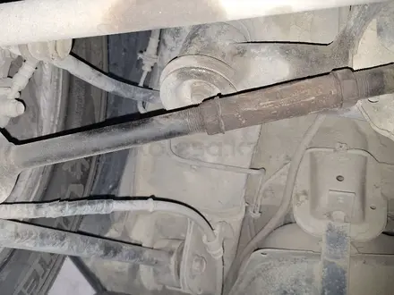 Hyundai Tucson 2007 года за 4 600 000 тг. в Актау – фото 32