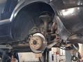 Hyundai Tucson 2007 годаүшін4 600 000 тг. в Актау – фото 34