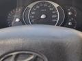 Hyundai Tucson 2007 годаүшін4 600 000 тг. в Актау – фото 3