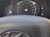 Hyundai Tucson 2007 годаүшін4 500 000 тг. в Актау – фото 4