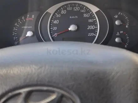 Hyundai Tucson 2007 года за 4 600 000 тг. в Актау – фото 3