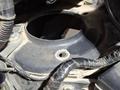 Hyundai Tucson 2007 годаүшін4 600 000 тг. в Актау – фото 47
