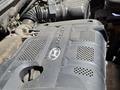 Hyundai Tucson 2007 годаүшін4 600 000 тг. в Актау – фото 49