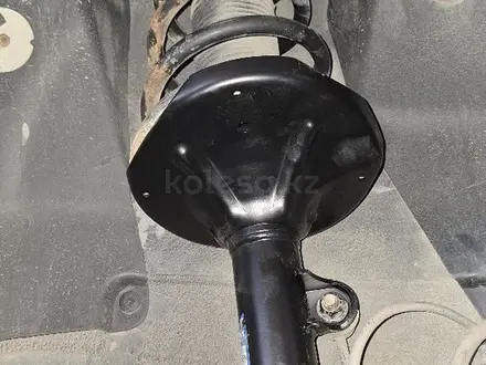Hyundai Tucson 2007 года за 4 600 000 тг. в Актау – фото 56