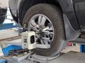 Hyundai Tucson 2007 годаүшін4 600 000 тг. в Актау – фото 63