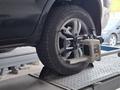 Hyundai Tucson 2007 годаүшін4 600 000 тг. в Актау – фото 64