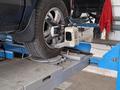Hyundai Tucson 2007 годаүшін4 600 000 тг. в Актау – фото 65
