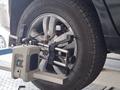Hyundai Tucson 2007 годаүшін4 600 000 тг. в Актау – фото 66