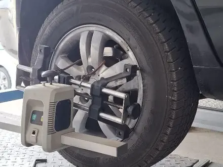 Hyundai Tucson 2007 года за 4 600 000 тг. в Актау – фото 66