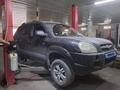 Hyundai Tucson 2007 годаүшін4 600 000 тг. в Актау – фото 8