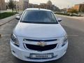 Chevrolet Cobalt 2023 годаүшін6 990 000 тг. в Туркестан – фото 11