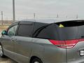 Toyota Estima 2006 годаүшін5 500 000 тг. в Кульсары – фото 6