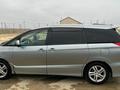 Toyota Estima 2006 годаүшін5 500 000 тг. в Кульсары – фото 5