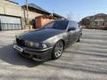 BMW 530 2001 года за 5 590 000 тг. в Шымкент – фото 16