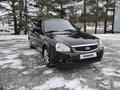 ВАЗ (Lada) Priora 2170 2014 годаүшін4 050 000 тг. в Костанай