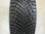 MICHELIN X-Ice North 4 SUV 265/55 R19 за 160 000 тг. в Шымкент – фото 2