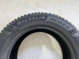 MICHELIN X-Ice North 4 SUV 265/55 R19 за 160 000 тг. в Шымкент – фото 5