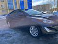 Hyundai Elantra 2014 года за 3 800 000 тг. в Актобе