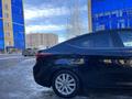 Hyundai Elantra 2014 годаүшін3 800 000 тг. в Актобе – фото 4