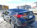 Hyundai Elantra 2014 годаүшін3 800 000 тг. в Актобе – фото 5