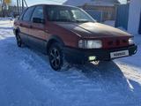 Volkswagen Passat 1991 годаүшін1 000 000 тг. в Кишкенеколь – фото 4