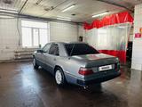 Mercedes-Benz E 230 1991 годаүшін1 100 000 тг. в Астана – фото 3