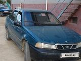 Daewoo Nexia 2003 года за 300 000 тг. в Шиели