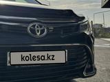 Toyota Camry 2017 года за 11 500 000 тг. в Шымкент – фото 3